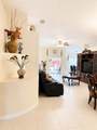 9708 White Barn Way - Photo 3