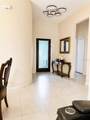 9708 White Barn Way - Photo 4