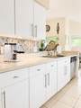 9708 White Barn Way - Photo 5