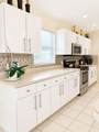 9708 White Barn Way - Photo 7