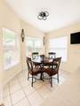 9708 White Barn Way - Photo 8