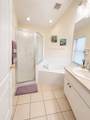 9708 White Barn Way - Photo 9