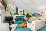 2364 Violet Pl - Photo 10