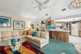 2364 Violet Pl - Photo 11