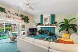 2364 Violet Pl - Photo 12