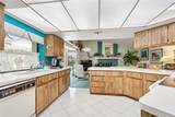 2364 Violet Pl - Photo 13