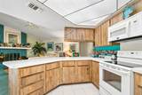 2364 Violet Pl - Photo 15