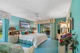 2364 Violet Pl - Photo 16