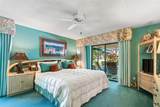 2364 Violet Pl - Photo 17