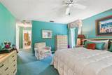 2364 Violet Pl - Photo 18
