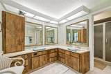 2364 Violet Pl - Photo 19