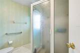 2364 Violet Pl - Photo 20