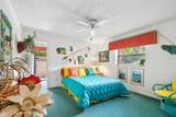 2364 Violet Pl - Photo 22