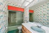 2364 Violet Pl - Photo 23