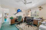 2364 Violet Pl - Photo 24