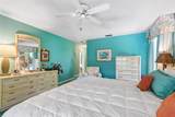 2364 Violet Pl - Photo 25