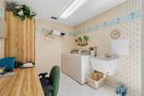 2364 Violet Pl - Photo 26