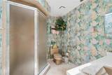 2364 Violet Pl - Photo 27