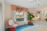 2364 Violet Pl - Photo 28