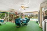 2364 Violet Pl - Photo 29