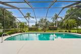 2364 Violet Pl - Photo 33