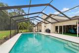 2364 Violet Pl - Photo 34