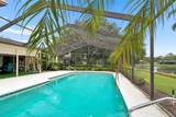 2364 Violet Pl - Photo 35