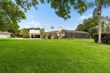 2364 Violet Pl - Photo 36