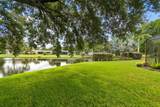 2364 Violet Pl - Photo 38