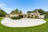 2364 Violet Pl - Photo 39