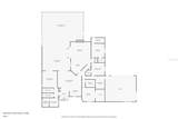 2364 Violet Pl - Photo 5
