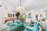 2364 Violet Pl - Photo 8