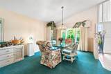 2364 Violet Pl - Photo 9