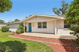 6510 Sunridge Drive - Photo 1