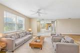 6510 Sunridge Drive - Photo 10