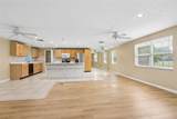6510 Sunridge Drive - Photo 11