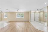 6510 Sunridge Drive - Photo 12
