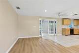 6510 Sunridge Drive - Photo 13