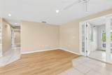 6510 Sunridge Drive - Photo 14