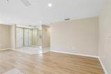 6510 Sunridge Drive - Photo 15