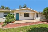 6510 Sunridge Drive - Photo 2