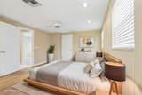 6510 Sunridge Drive - Photo 25