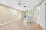 6510 Sunridge Drive - Photo 26