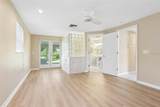 6510 Sunridge Drive - Photo 27