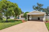 6510 Sunridge Drive - Photo 3