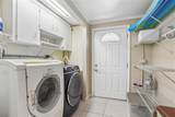 6510 Sunridge Drive - Photo 43