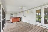 6510 Sunridge Drive - Photo 44