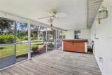 6510 Sunridge Drive - Photo 45