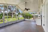 6510 Sunridge Drive - Photo 46