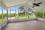 6510 Sunridge Drive - Photo 47